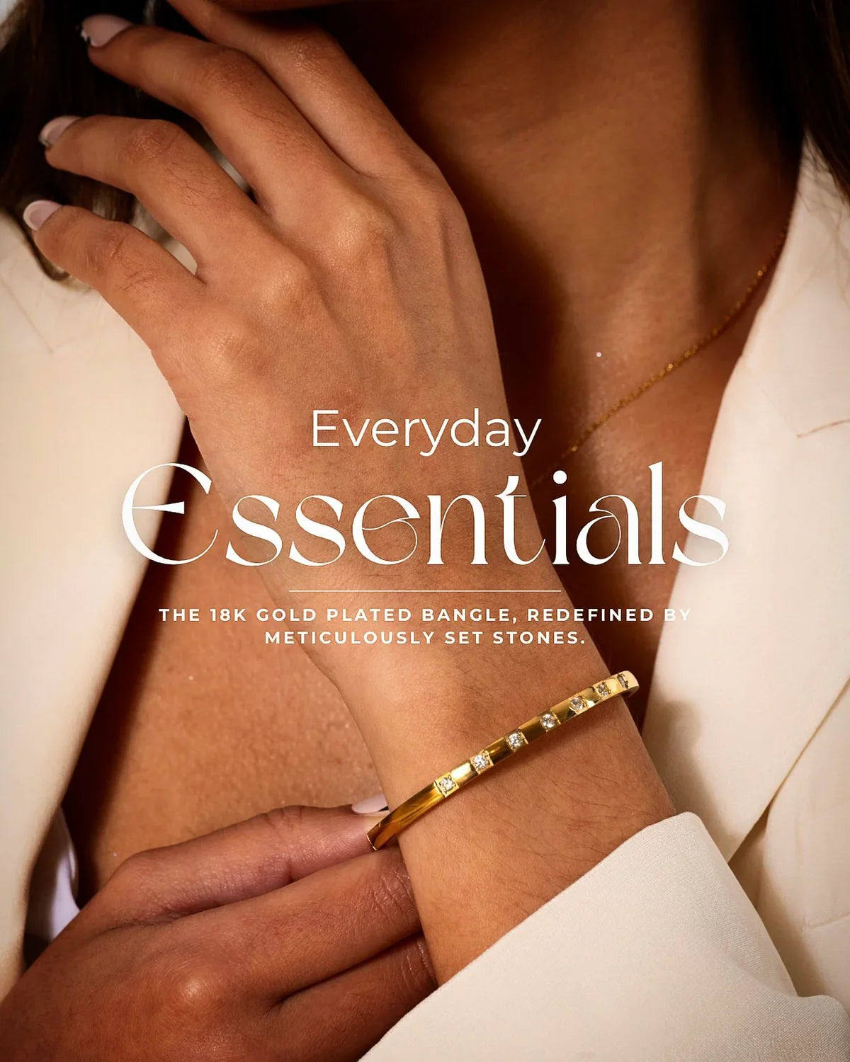 Top Jewellery Trends Every Woman Should Know in 2026