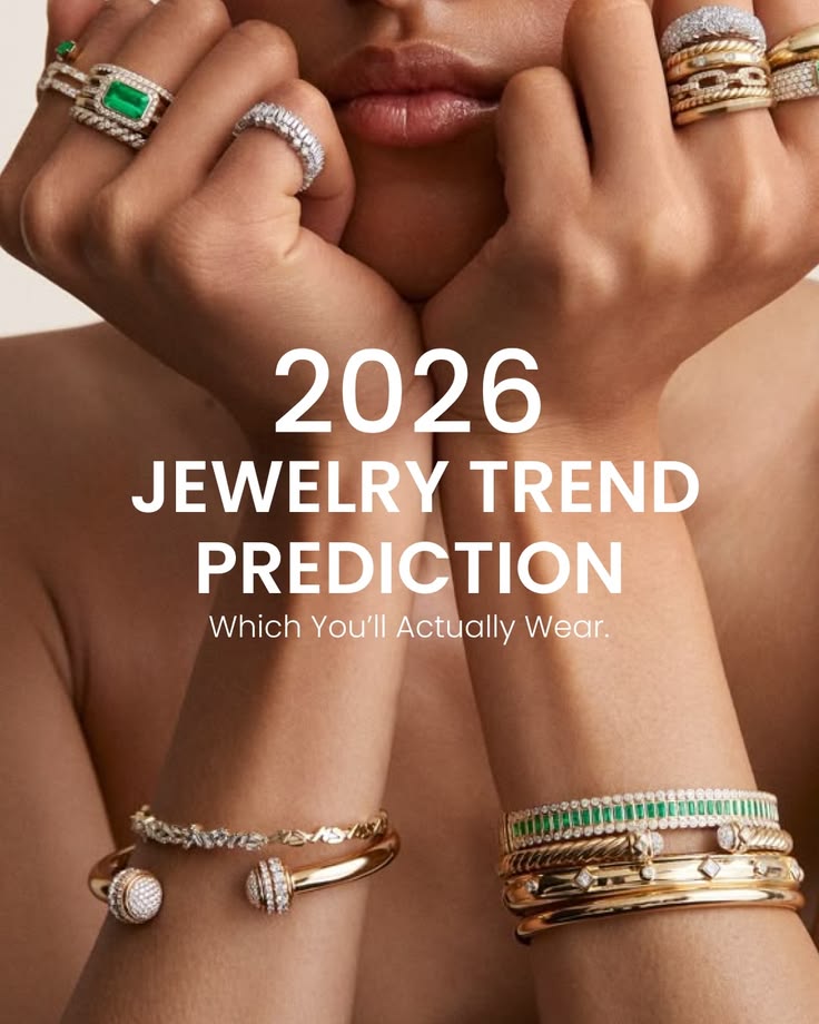 How to Choose the Perfect Jewellery for Every Occasion