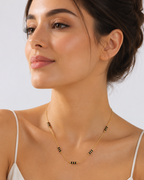 Classic Elegance Mangalsutra