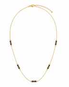 Classic Elegance Mangalsutra