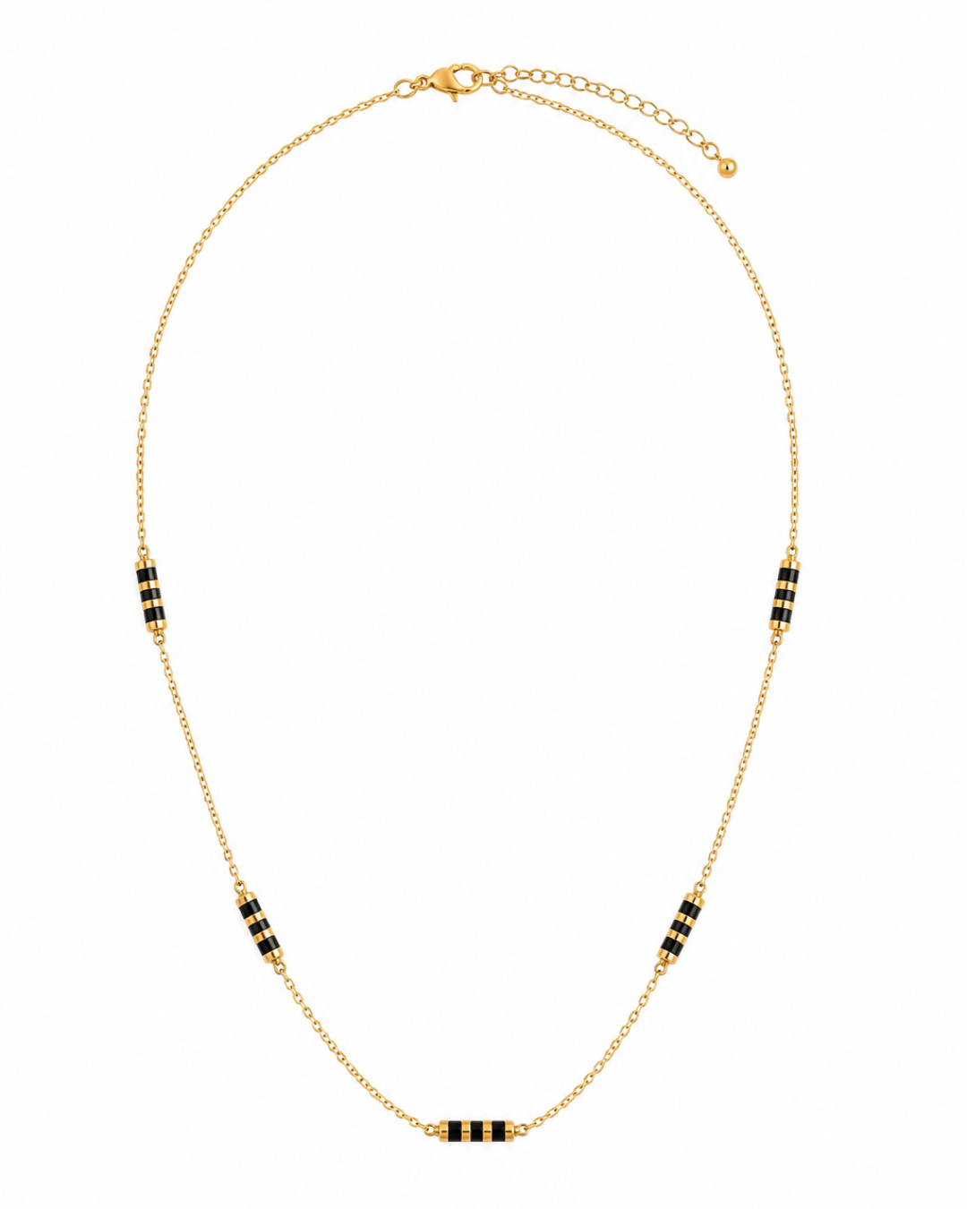 Classic Elegance Mangalsutra