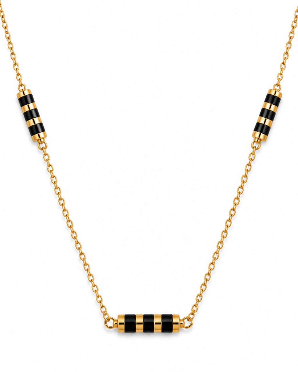 Classic Elegance Mangalsutra