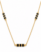 Classic Elegance Mangalsutra