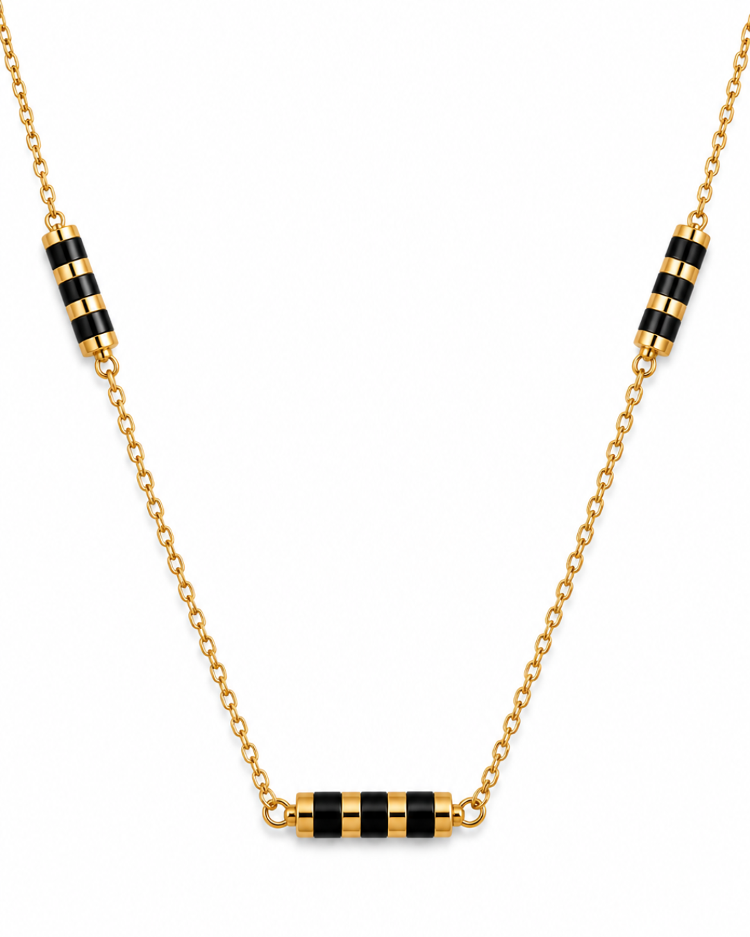 Classic Elegance Mangalsutra