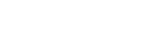 AASMANI